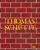 Thomas Sch&uuml;tte - 