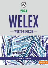 WELEX - Frank H. Sauer