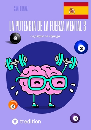 La potencia de la fuerza mental 3