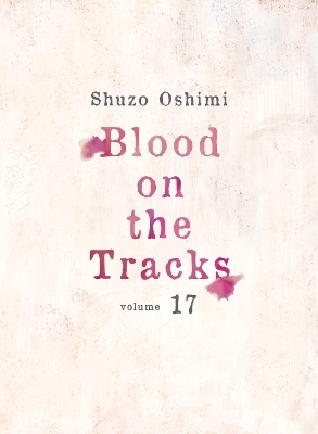 Blood on the Tracks 17