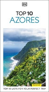 Azores - 