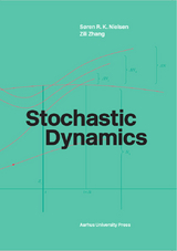 Stochastic Dynamics - Soren Nielsen, Zili Zhang