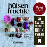 H&uuml;lsenfr&uuml;chte - Dorrit T&uuml;rck