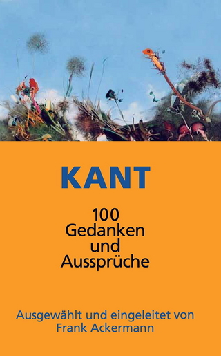 Kant