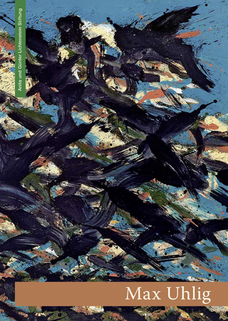 Max Uhlig
