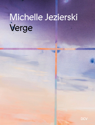 Michelle Jezierski – Verge