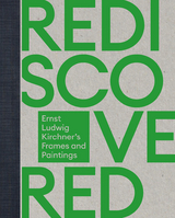 Rediscovered & Reunited - 