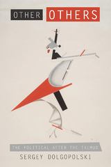 Other Others - Sergey Dolgopolski