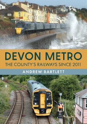 Devon Metro