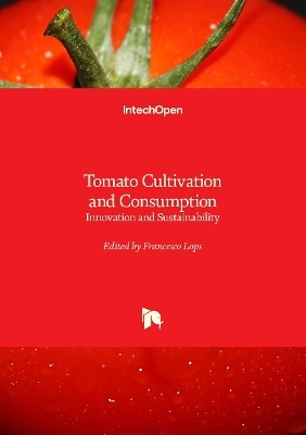 Tomato Cultivation and Consumption