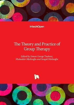 The Theory and Practice of Group Therapy - 
