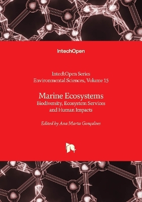 Marine Ecosystems