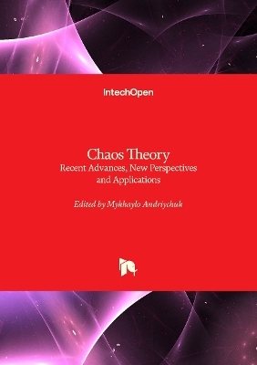 Chaos Theory