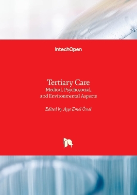 Tertiary Care