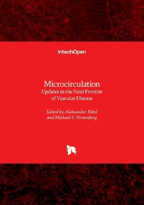 Microcirculation - 