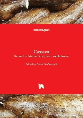 Cassava