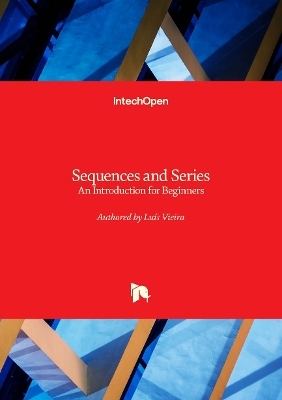 Sequences and Series
