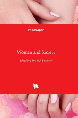 Women and Society - 