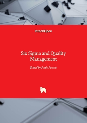 Six Sigma and Quality Management