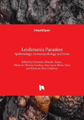 Leishmania Parasites