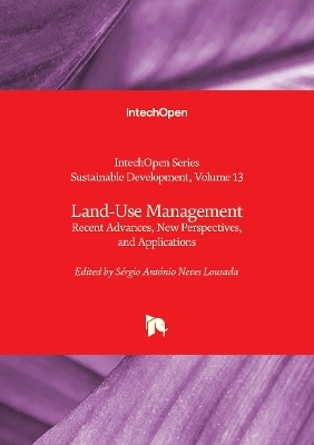 Land-Use Management