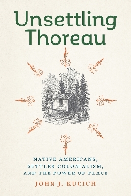 Unsettling Thoreau