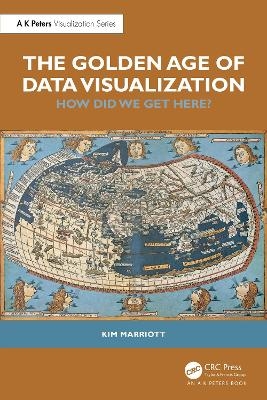 The golden age of data visualization