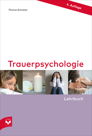 Trauerpsychologie