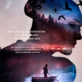 Das Andere Sonnensystem: Planet Malgona Zeitrechnung 4099 - Sylvia M&uuml;ller