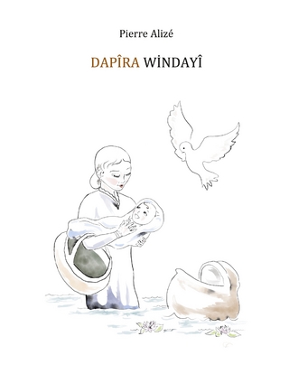 DAPIRA WINDAYI