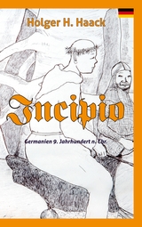 Incipio - Holger H. Haack