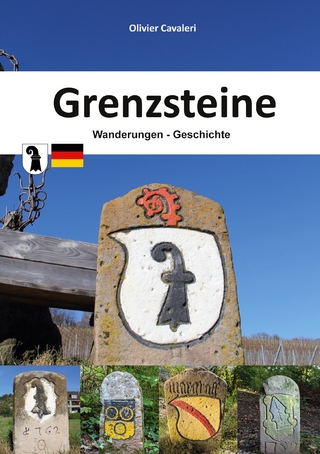 Grenzsteine