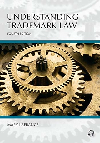 Understanding Trademark Law