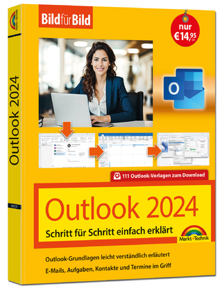 Outlook 2024