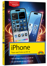 iPhone - Philip Kiefer