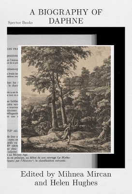 A Biography of Daphne - 