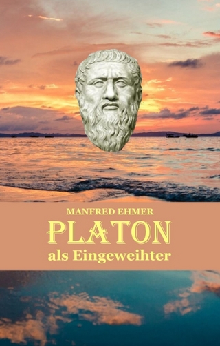 Platon als Eingeweihter