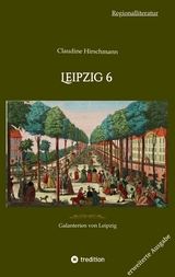 Leipzig 6 - Claudine Hirschmann