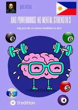 Ang powerhouse ng mental strength 3 - Sami Duymaz
