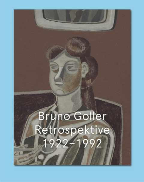 Bruno Goller - 