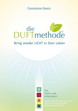 die DUFTmethode