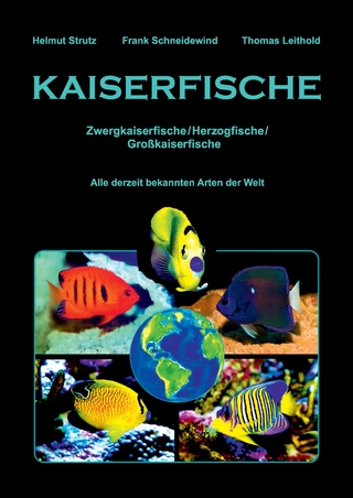 Kaiserfische
