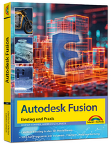 Fusion 360 - Werner Sommer, Andreas Schlecker