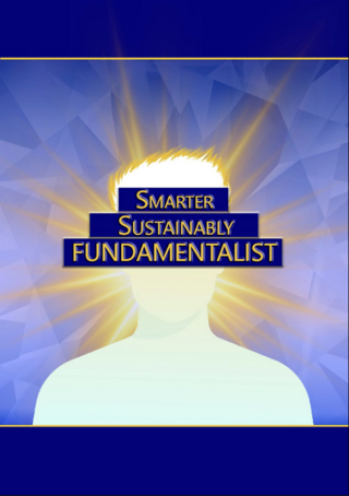 Fundamentalist