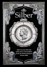 Silber - Andreas K&uuml;hnemann