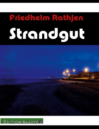 Strandgut