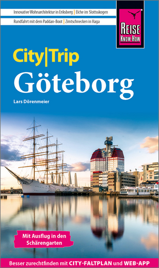 Göteborg