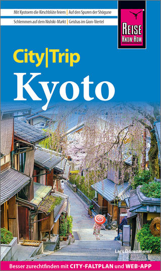 Kyoto