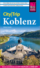 Koblenz - Schenk, Günter