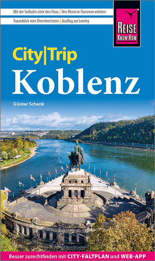 Koblenz